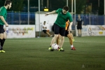 06.09.2018 Juventus Rahova - CSB Valahia 44737879000000__V7A2615.jpg